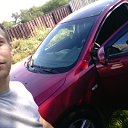 ���� ��������, ���������, 38 ��� - ��������� 12 ������ 2018 � ������ ���� ����������