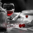 ���� Irina, ������, 56 ��� - ��������� 6 ����� 2018 � ������ ������ ��������