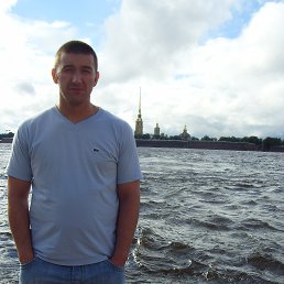 ����, ������, 41 ���