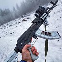 ���� �����, ������ - ��������� 4 ������ 2018 � ������ ������ ��������