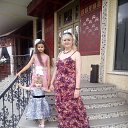 ���� �������, �������-����������, 58 ��� - ��������� 3 ���� 2018 � ������ �Mobile Uploads�