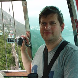 Grisha, ������, 51 ���