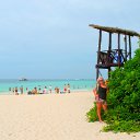 ���� �����, ��������, 40 ��� - ��������� 6 ������� 2018 � ������ ���� ����������