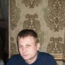  Evgeni, -, 39  -  12  2018    