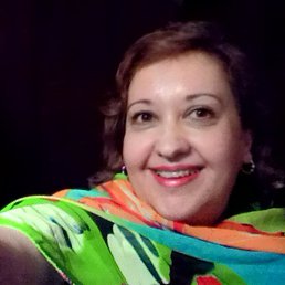 ���� ������, �����, 54 ���� - ��������� 30 ������ 2017