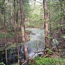 ���� ������, ������ - ��������� 16 ��� 2018 � ������ ���� ����������