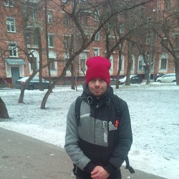Andrey, ������, 46 ���