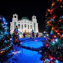 ���� �����, ��������� - ��������� 28 ���� 2018 � ������ ������� ��������� !!!�