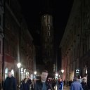 ���� �������, �������, 49 ��� - ��������� 1 ������� 2017 � ������ ���� ����������