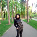 ���� ����, ����, 63 ���� - ��������� 30 ������ 2018 � ������ ���� ����������