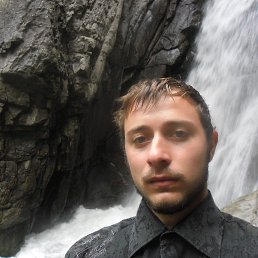 ���� ����, ������, 33 ���� - ��������� 17 ������� 2017