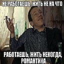  ,  -  7  2018    