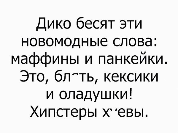   - 2  2018  03:46