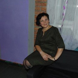 , -, 50 