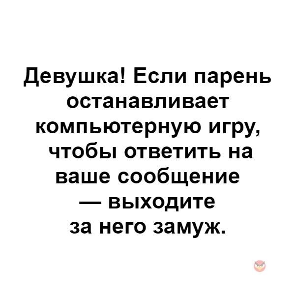   - 30  2018  03:36
