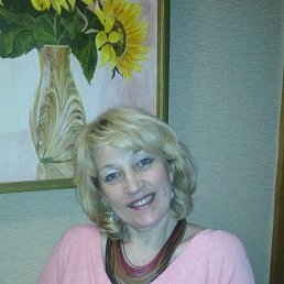 ���� ��������, ��� - ��������� 1 ������ 2018