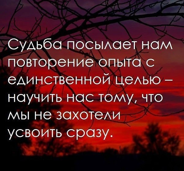  - 5  2018  23:19