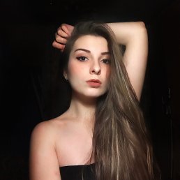  ,  -  27  2018