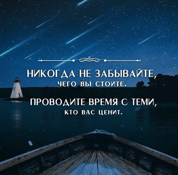  - 5  2018  09:13