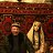 ���� Ilqar Eliyev, ����, 64 ���� - ��������� 28 ������� 2018
