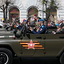 ���� ��������, ���� - ��������� 10 ��� 2018 � ������ ������������ ���� 2018�