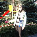 ���� ������, ������ - ��������� 18 ���� 2018 � ������ ���� ����������