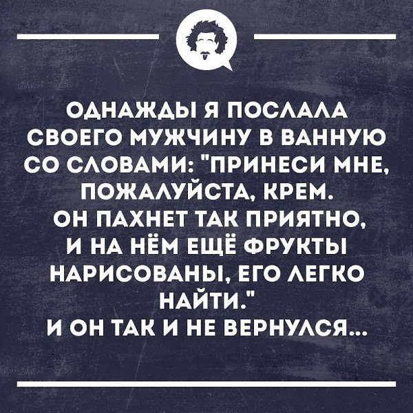   - 6  2018  03:37