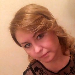 �������, ���������� �����, 49 ���