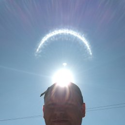 �����, ������, 44 ����