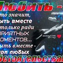 ���� �������, ���������� - ��������� 25 ������ 2018 � ������ ���� ����������