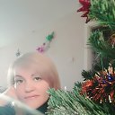 ���� �������, ������������, 47 ��� - ��������� 19 ����� 2018 � ������ ���� ����������