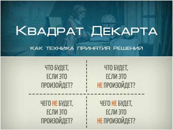  !      " "?   ...