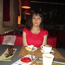 ���� ���, ���������, 41 ��� - ��������� 2 ������� 2017 � ������ ���� ����������