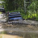 ���� ������, ���������, 55 ��� - ��������� 11 ���� 2018 � ������ ���� ����������