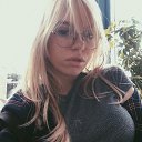 ���� ����, �����-���������, 28 ��� - ��������� 5 ������ 2018 � ������ ���� ����������