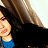 ���� Anna, ������-��-����, 31 ��� - ��������� 2 ����� 2018