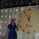 ���� �������, ������, 51 ��� - ��������� 5 ������ 2018 � ������ ���� ����������