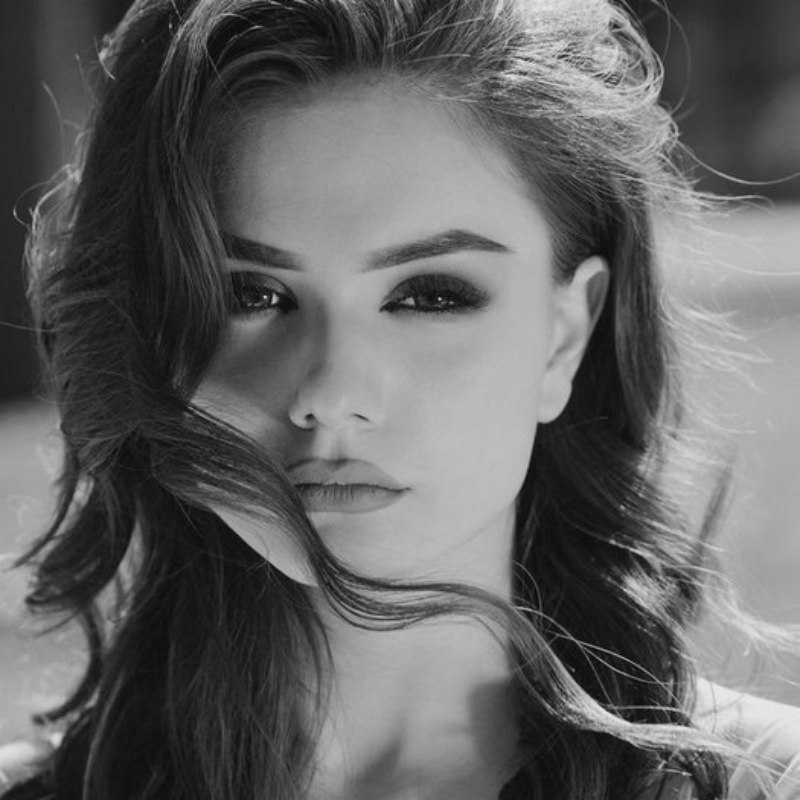 Устала быть сильной... Хочу быть слабее… Железные нервы ... | Женские ...