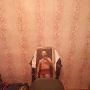 ���� �����, ��������, 43 ���� - ��������� 14 ������ 2018 � ������ �;)�