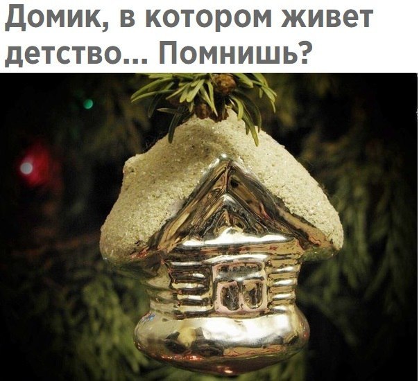   - 20  2018  03:42