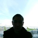 ���� ������, ��������, 33 ���� - ��������� 17 ������� 2018 � ������ ���� ����������