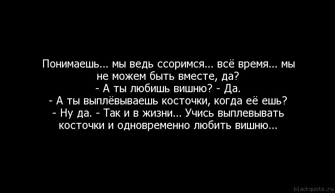   - 1  2018  16:20