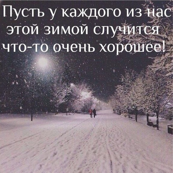   - 5  2018  03:41