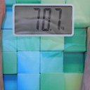 ���� �������, ��������, 37 ��� - ��������� 3 ���� 2018 � ������ ������ ��������