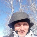 ���� �����, ������, 38 ��� - ��������� 19 ����� 2018 � ������ ���� ����������