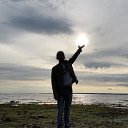 ���� Angel Radem, ���������, 38 ��� - ��������� 12 ���� 2018 � ������ ���� ����������