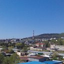  , , 66  -  15  2018   ..