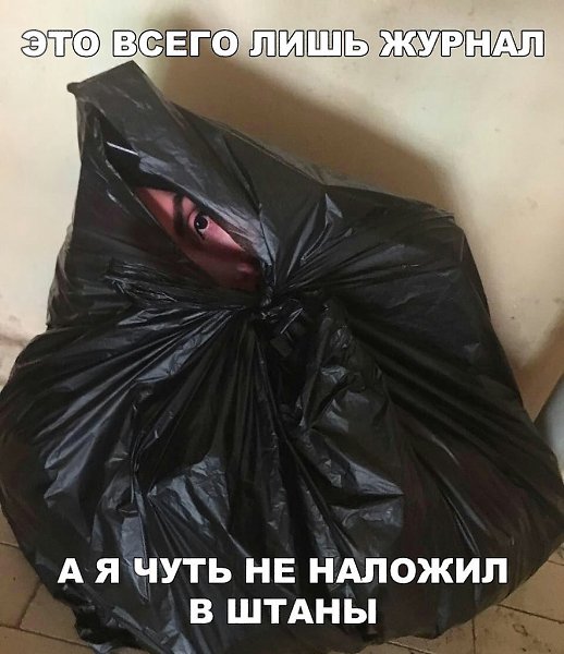    :D - 22  2018  07:30