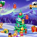 ���� ������, �������, 56 ��� - ��������� 13 ������� 2018 � ������ �������� �������-�������