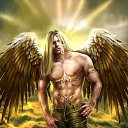 ��� ���� �� ������� ���� ����������